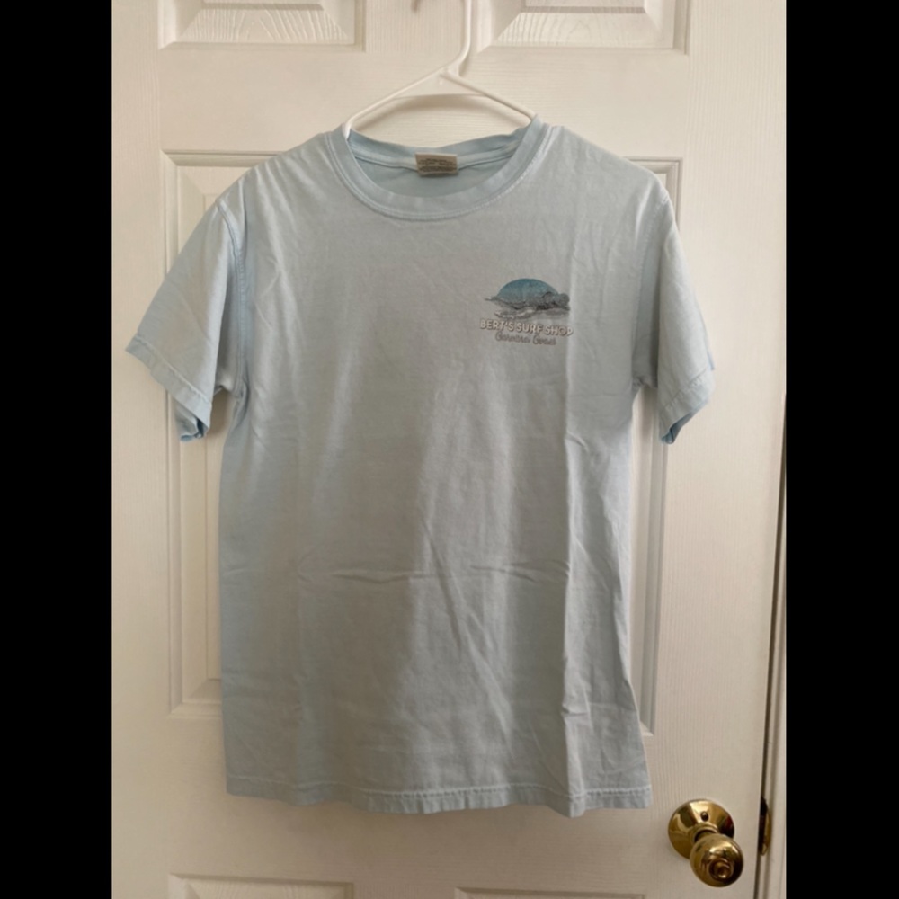 Women’s t-shirt
